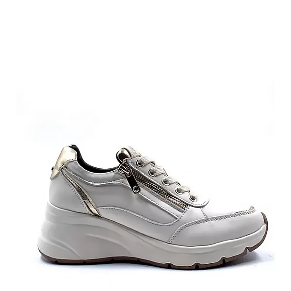 gynaikeia-sneakers-impronte-belloccio.gr-offwhite-barena-il52542a 098.webp